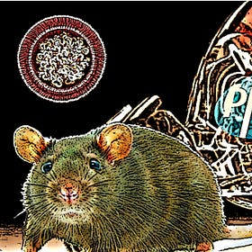 Your Family and Friends Were Used as Lab Rats: COVID Vaccines Have Caused a Dangerously Deadly Alliance Between mRNA, Graphene and Nanotechnology