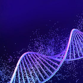Australian drug regulator knows DNA fragments in mRNA vaccines can enter nucleus and integrate into genome, internal emails show