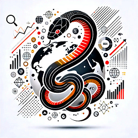 Avoid the Snake's Bite