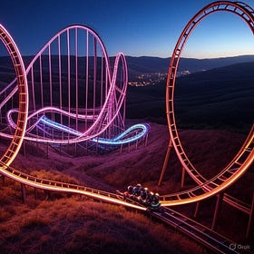 Shockwaves