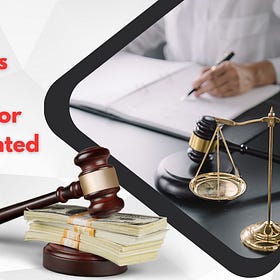 DINT #52 - Laws to Protect the Underrepresented in Tech