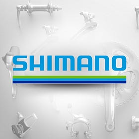 A quality company from Japan