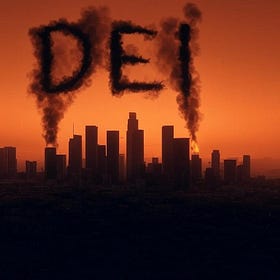 Up in Smoke