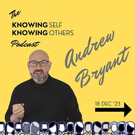 KSKO: Top Takeaways Tuesday... with Andrew Bryant