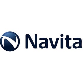Part 1: Deep dive on Navitas Semiconductor (NVTS)