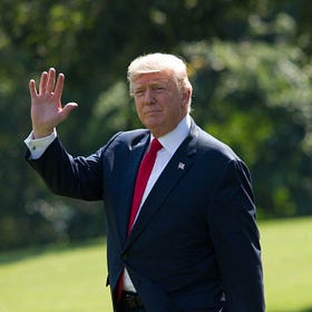 Điều gì sẽ xảy ra với ngành bao bì Mỹ dưới thời Tổng thống Trump