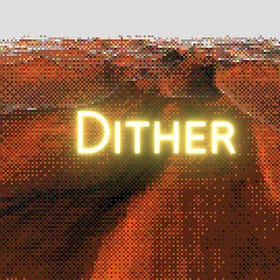 GM Shaders Mini: Dither