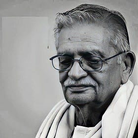 ಸರಹದ್ದುಗಳು ಅನ್ವಯಿಸದ ಅನನ್ಯ ಸಿದ್ಧಿಯ ಕವಿ