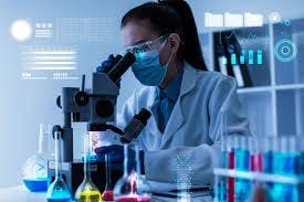 RFK Jr. is HHS Secretary: Science, brace yourself.