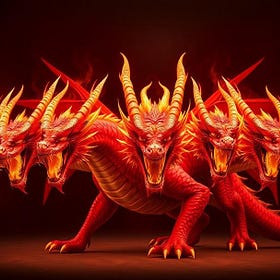 Revelation 12