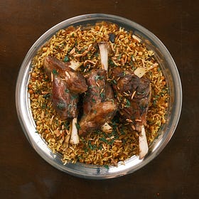 Qidra