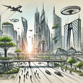 Disruptors