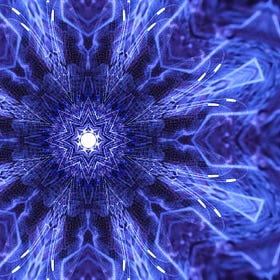 The Science of Cymatics