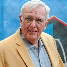 Ron Wolf, the Packers and a philosophy that will last forever 