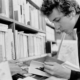 A Deep Dive Into Bob Dylan Setlist Data