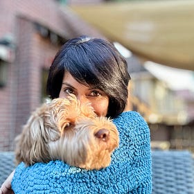 The Art of Slowing Down
