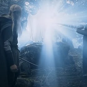Why Resurrection Matters To Me More Than Ever