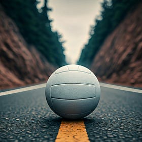 Jessup & the Growing Quagmire of MVB Conferences