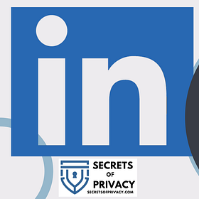 LinkedIn as a Privacy Risk