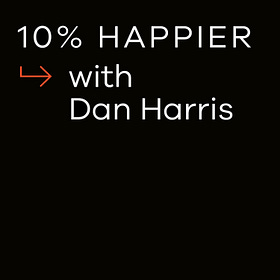 The Hidden Secret To Smarter Decision-Making, Better, Relationships, And Lower Stress | Matthew Brensilver, Vinny Ferraro, Kaira Jewel Lingo