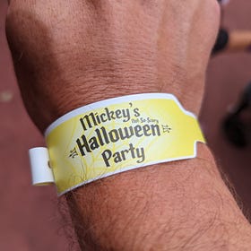 What's Happening in the World of Disney For September 2024