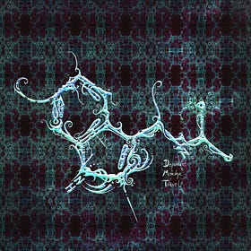 DMT & Near Death Experiences - Metastudy drawing from 7556 DMT; and 12000 NDE reports & more