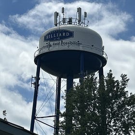 While Court Filings Show Doubts, Franklin County will Evaluate Claim 