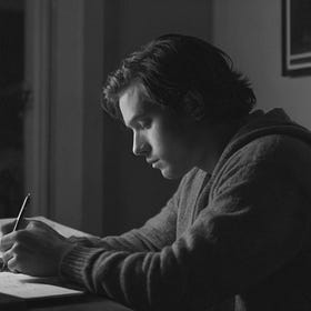 Taller: Escribir para Sanar