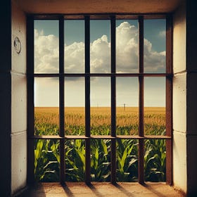 The "County Farm"