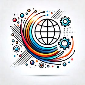 Agency Redefined