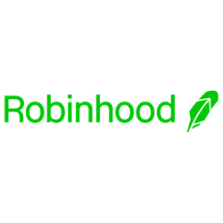Part 1: Deep dive on Robinhood (HOOD)