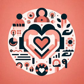 Amistades verdaderas: ¿cómo identificarlas y cómo tenerlas?