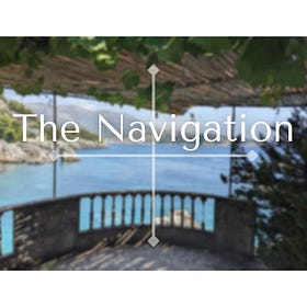 🧭 A (Re)introduction to The Navigation