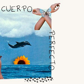 Querido diario: ¿qué es el cuerpo perfecto?