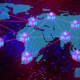 ما هي تقنية توافر البيانات Data Availability وأهمية مشاريعها؟