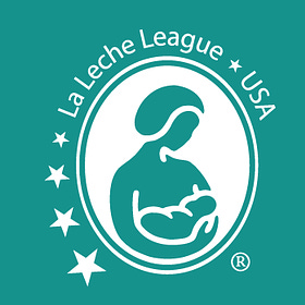 La Leche League eliminates mothers?