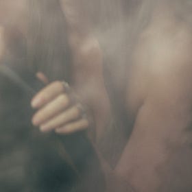 Men Sharing Women