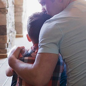 Rejection of God and Fatherhood, Part 1