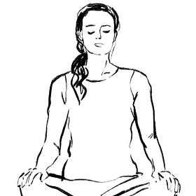 Rest Your Mind