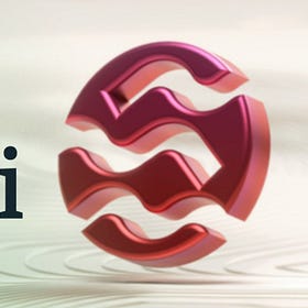 مراجعة مشروع Sei | مستقبل عملة SEI
