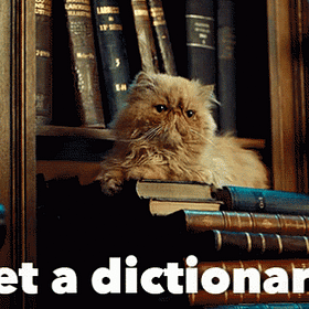 #72 : What is "Pour que" 