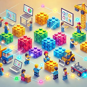 MEV Space #1 Recap: Breaking the Ethereum Builder Duopoly