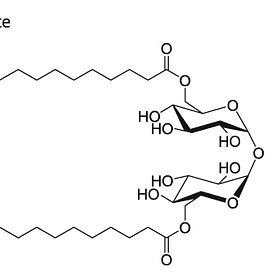 AstraZeneca Endotoxin Test Meaningless