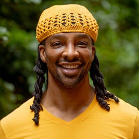 Remix: Jericho Brown Mitigates Violence with Tenderness