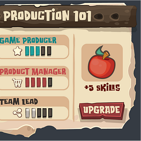 Production 101