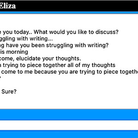 Can ChatGPT Replace Psychotherapy?