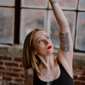 Non-digital ways of connecting with students and building community