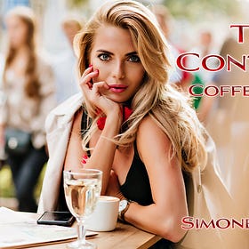 The Contract - Coffee Break