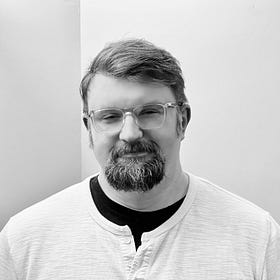 Mississippi Native: Jamie Dickson