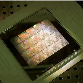 Chip e semiconduttori, come capirci qualcosa